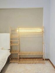 Blk 138 Bishan Green (Bishan), HDB 5 Rooms #623625371